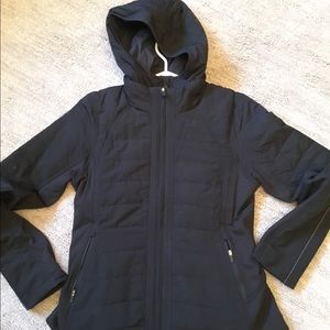 Lululemon Another Mile Jacket